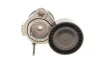 Натяжник ременя генератора Chevrolet Lacetti/Nubira 2.0D 05- GATES Gates T39239 (фото 4)