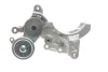 Натяжник ременя генератора Toyota Land Cruiser 90/Prado 3.0 D-4D 00-10 GATES Gates T39271 (фото 1)