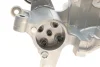 Натяжник ременя генератора Toyota Land Cruiser 90/Prado 3.0 D-4D 00-10 GATES Gates T39271 (фото 4)