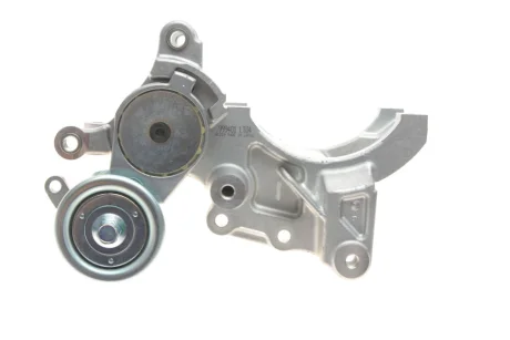 Натяжник ременя генератора Toyota Land Cruiser 90/Prado 3.0 D-4D 00-10 GATES Gates T39271