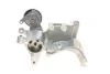 Натяжник ременя генератора Toyota Land Cruiser 90/Prado 3.0 D-4D 00-10 GATES Gates T39271 (фото 5)