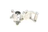 Натяжник ременя генератора Toyota Land Cruiser 90/Prado 3.0 D-4D 00-10 GATES Gates T39271 (фото 6)