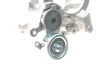 Натяжник ременя генератора Toyota Land Cruiser 90/Prado 3.0 D-4D 00-10 GATES Gates T39271 (фото 7)