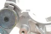 Натяжник ременя генератора Toyota Land Cruiser 90/Prado 3.0 D-4D 00-10 GATES Gates T39271 (фото 8)