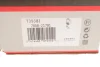 Натяжник ременя генератора BMW 3(F30/F80)/5 (G30/F90)/7 (G11/G12)/X5 (G05/F96) 15- B38/B46/B48/B58 GATES Gates T39381 (фото 4)