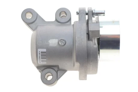 Натяжник ременя генератора Mitsubishi Lancer 1.8 DI-D 10-/Outlander 2.2 DI-D 12- (70x26) GATES Gates T39452