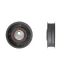 Ролик зубчастого реміня PowerGrip (Вир-во) Gates T41079