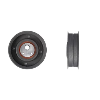 Ролик зубчастого реміня PowerGrip (Вир-во) Gates T41079