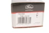 Натяжник ременя ГРМ Audi/Skoda/VW 2.5TDI 97- GATES Gates T41094 (фото 6)