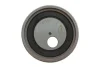 Ролик ГРМ Renault Kangoo 1.4/1.6 97- (натяжний) (55x22) GATES Gates T41155