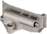 Натягувачі ролики приводу ГРМ (Вир-во) Gates T43063