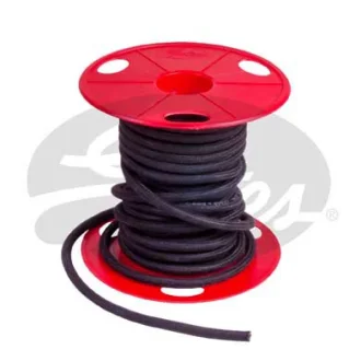Шланг паливний (d=10.0mm) бухта 10м (4324-10054) (6 bar) GATES Gates TFL10X10