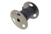 Шланг паливний (d=3.2mm) бухта 15м (4324-10050) GATES TFL3.2X15 Gates TFL3-2X15 (фото 2)