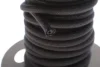 Шланг паливний (d=3.2mm) бухта 15м (4324-10050) GATES TFL3.2X15 Gates TFL3-2X15 (фото 3)