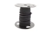 Шланг паливний (d=3.2mm) бухта 15м (4324-10050) GATES TFL3.2X15 Gates TFL3-2X15 (фото 4)