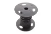 Шланг паливний (d=3.2mm) бухта 15м (4324-10050) GATES TFL3.2X15 Gates TFL3-2X15 (фото 5)