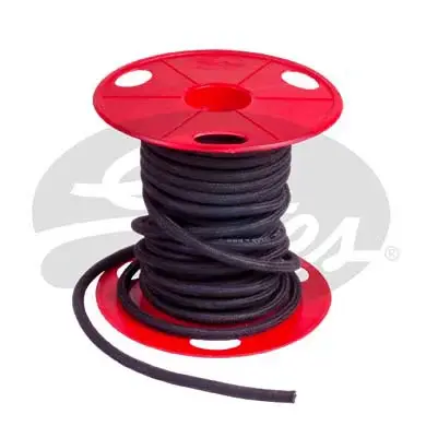 Шланг паливний (d=5.0mm) бухта 15м (4324-10055) GATES Gates TFL5X15 (фото 1)