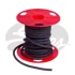 Шланг паливний (d=5.0mm) бухта 15м (4324-10055) GATES Gates TFL5X15 (фото 1)