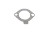 Термостат Ford Sierra 82-93 1.6-2.0 (91°C) GATES Gates TH00391G1 (фото 6)