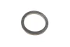Термостат Ford Sierra 82-93 1.6-2.0 (91°C) GATES Gates TH00391G1 (фото 8)