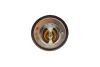 Термостат Kia Sorento/Hyundai/H-1 2.5TD/CRDi 01- (82°C) GATES Gates TH00782G1 (фото 2)