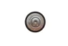 Термостат Kia Sorento/Hyundai/H-1 2.5TD/CRDi 01- (82°C) GATES Gates TH00782G1 (фото 4)