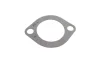Термостат Kia Sorento/Hyundai/H-1 2.5TD/CRDi 01- (82°C) GATES Gates TH00782G1 (фото 6)