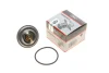 Термостат BMW 3 (E30/E36) 87-99/5 (E34) 89-96 M50/M40/M52 (87C) GATES Gates TH11687G1 (фото 1)