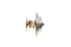 Термостат BMW 3 (E30/E36) 87-99/5 (E34) 89-96 M50/M40/M52 (87C) GATES Gates TH11687G1 (фото 3)