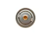 Термостат BMW 3 (E30/E36) 87-99/5 (E34) 89-96 M50/M40/M52 (87C) GATES Gates TH11687G1 (фото 4)