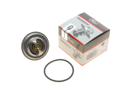 Термостат BMW 3 (E30/E36) 87-99/5 (E34) 89-96 M50/M40/M52 (87C) GATES Gates TH11687G1