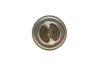 Термостат BMW 3 (E30/E36) 87-99/5 (E34) 89-96 M50/M40/M52 (87C) GATES Gates TH11687G1 (фото 5)