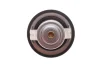 Термостат Fiat Scudo/Citroen Berlingo 1.9D/2.0JTD GATES Gates TH12283G2 (фото 3)