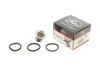 Термостат Ford Transit 2.5D/TD 86-99 GATES Gates TH12588G1 (фото 2)