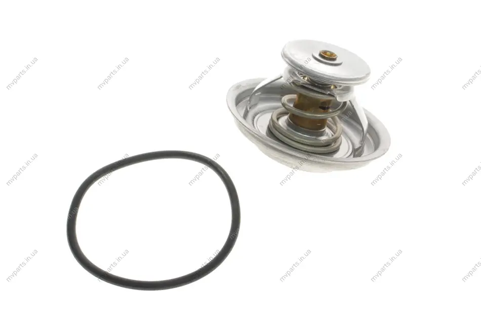 Термостат VW LT 28-46 2.5TDI 96-06 GATES Gates TH13287G1 (фото 1)