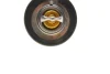 Термостат Honda Accord IV/V/Civic 1.4-2.0 -05 (78°C) GATES Gates TH14178G1 (фото 2)