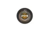 Термостат Honda Accord IV/V/Civic 1.4-2.0 -05 (78°C) GATES Gates TH14178G1 (фото 3)