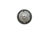 Термостат Honda Accord IV/V/Civic 1.4-2.0 -05 (78°C) GATES Gates TH14178G1 (фото 4)
