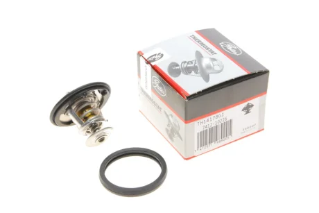 Термостат Honda Accord IV/V/Civic 1.4-2.0 -05 (78°C) GATES Gates TH14178G1