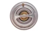 Термостат Audi A4/A6/80/100 2.4-2.8/VW Passat 2.5TDI/2.8 V6/ LT 28-55 2.4TD GATES Gates TH14387G1 (фото 3)