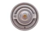 Термостат Audi A4/A6/80/100 2.4-2.8/VW Passat 2.5TDI/2.8 V6/ LT 28-55 2.4TD GATES Gates TH14387G1 (фото 4)
