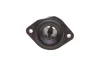 Термостат VW Caddy II-III 1.4-1.6 95-10 (87°C) (+ корпус) GATES Gates TH14787K1 (фото 2)