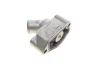 Термостат Chevrolet Lacetti/Evanda/Nubira 1.4-2.0i 00- (87°C) GATES Gates TH15087G1 (фото 2)