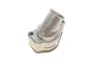 Термостат Chevrolet Lacetti/Evanda/Nubira 1.4-2.0i 00- (87°C) GATES Gates TH15087G1 (фото 3)