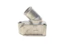 Термостат Chevrolet Lacetti/Evanda/Nubira 1.4-2.0i 00- (87°C) GATES Gates TH15087G1 (фото 4)
