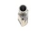 Термостат Chevrolet Lacetti/Evanda/Nubira 1.4-2.0i 00- (87°C) GATES Gates TH15087G1 (фото 5)