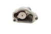 Термостат Chevrolet Lacetti/Evanda/Nubira 1.4-2.0i 00- (87°C) GATES Gates TH15087G1 (фото 6)