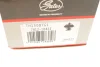 Термостат Chevrolet Lacetti/Evanda/Nubira 1.4-2.0i 00- (87°C) GATES Gates TH15087G1 (фото 8)