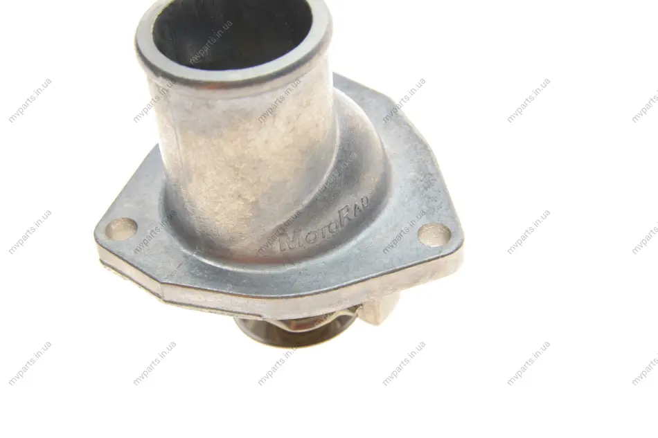 Термостат Opel Omega A/B 1.8-2.0i 86-00 (92°C) GATES Gates TH15192G1 (фото 1)