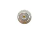 Термостат Opel Combo/Astra G/H/ Corsa 1.7 CDTI 00- (89°C) GATES Gates TH22689G1 (фото 3)